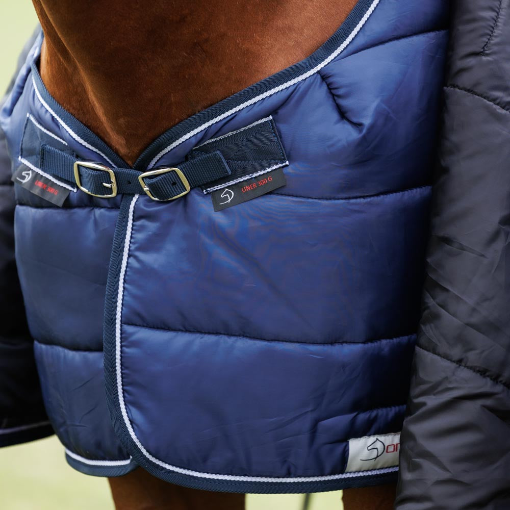 Dominick Liner 300g