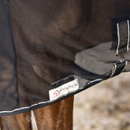 Dominick Net Cooler