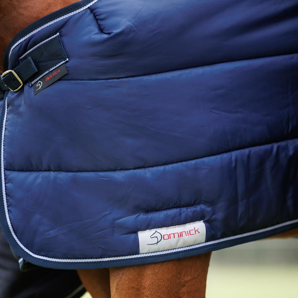 Dominick Liner 300g