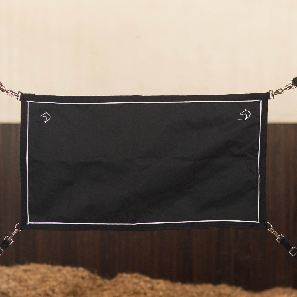 Dominick Stable Gate