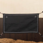 Dominick Stable Gate