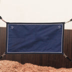 Dominick Stable Gate