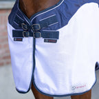 Dominick Fly Rug Waterproof Summer Vibes