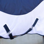 Dominick Fly Rug Waterproof Summer Vibes