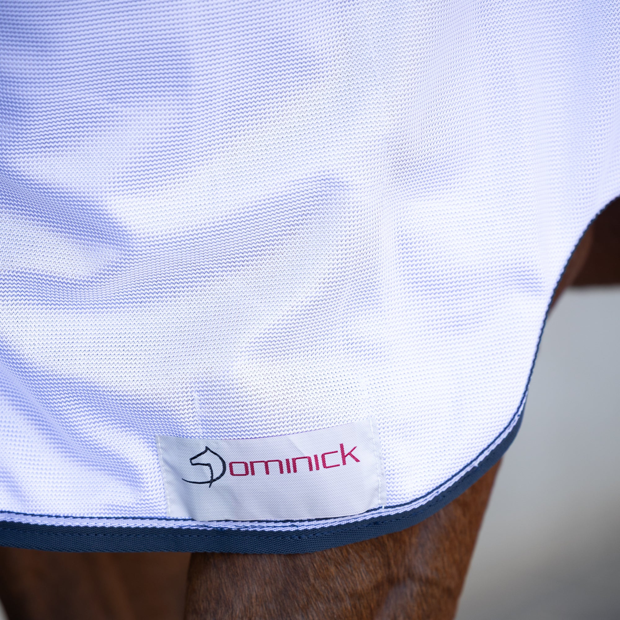Dominick Fly Rug Waterproof Summer Vibes