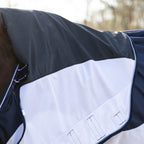 Dominick Fly Rug Waterproof Summer Vibes