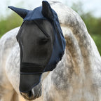 Dominick Fly Mask Classic Complete