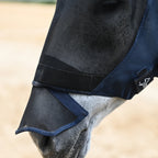 Dominick Fly Mask Classic Complete