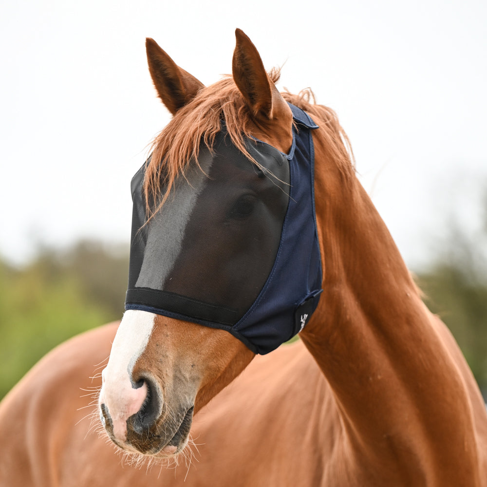 Dominick Fly Mask Classic