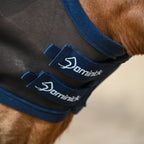 Dominick Fly Mask Comfort Vision