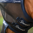 Dominick Fly Mask Comfort Vision