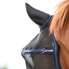 Dominick Fly Mask Comfort Vision