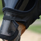 Dominick Fly Mask UV-Defender
