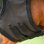 Dominick Fly Mask UV-Defender