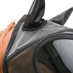 Dominick Fly Mask UV-Defender