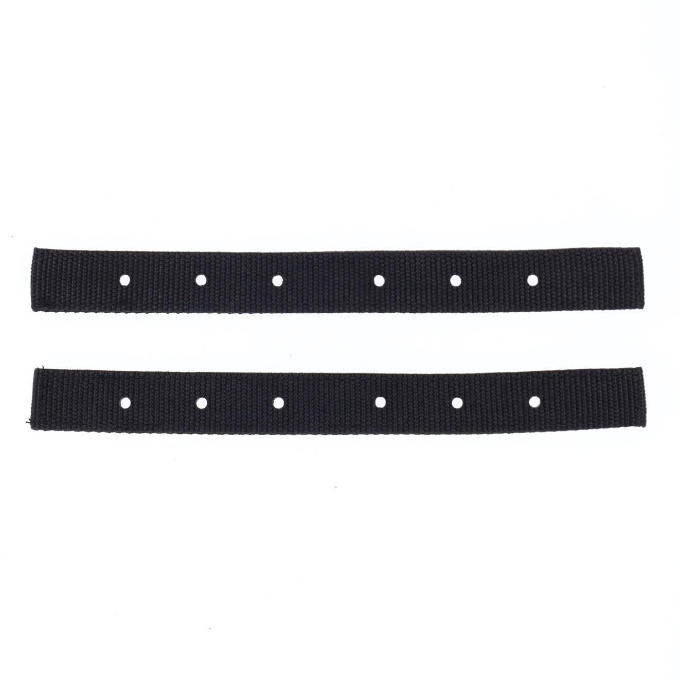 Dominick Front Closures (2 pieces)