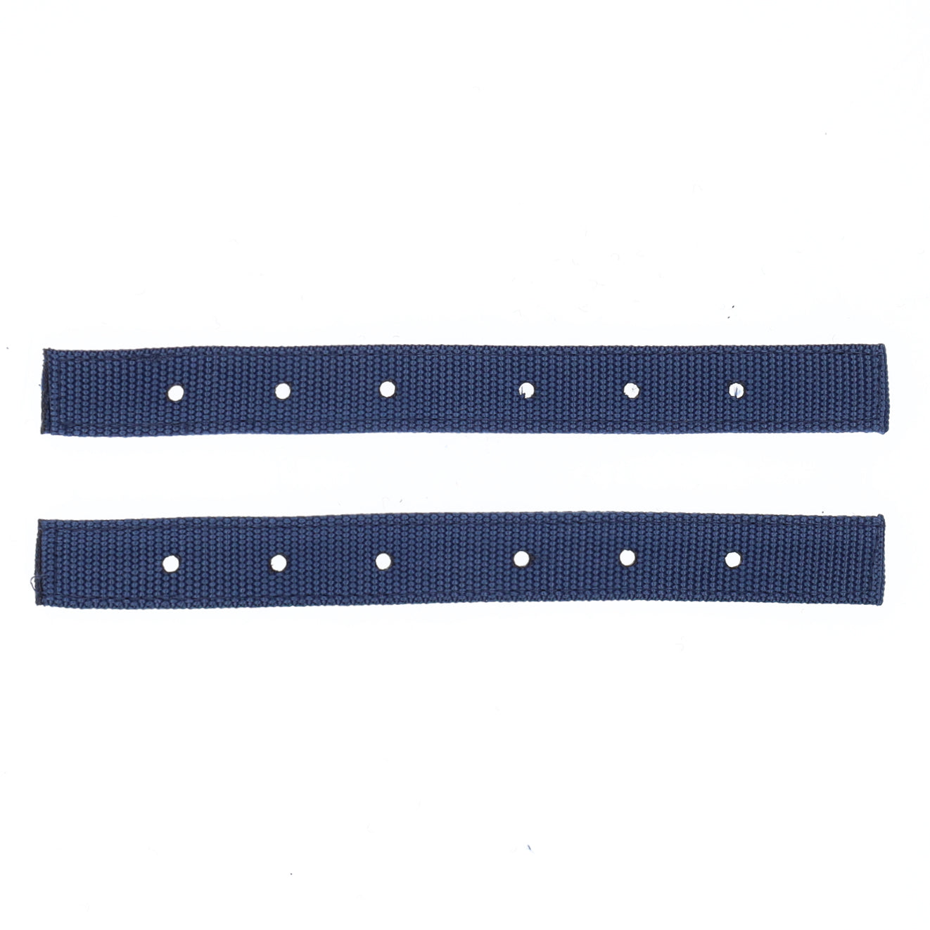 Dominick Front Closures (2 pieces)