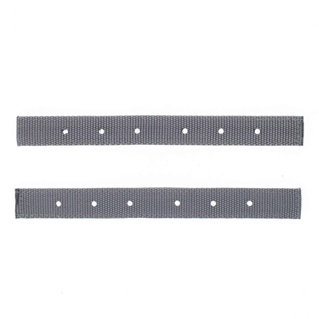Dominick Front Closures (2 pieces)