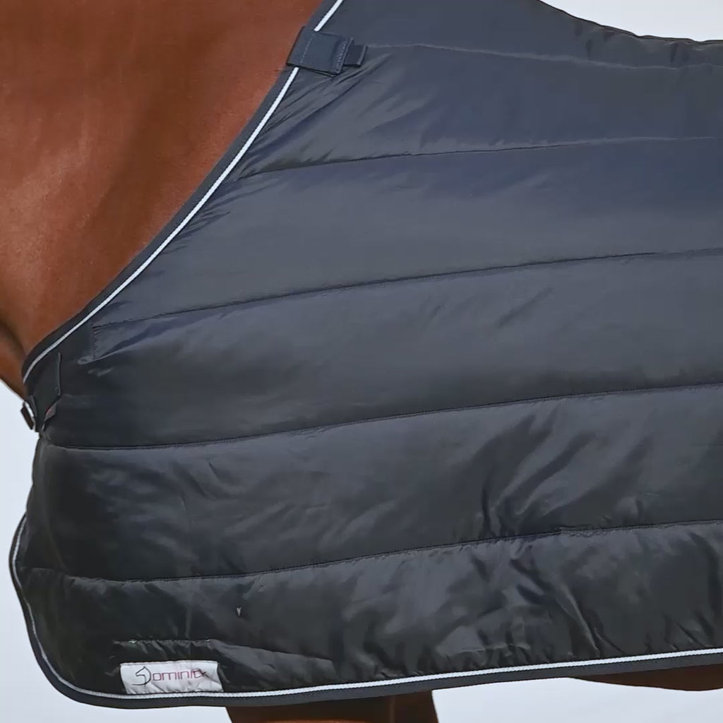 Dominick Liner 100g