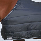 Dominick Liner 100g